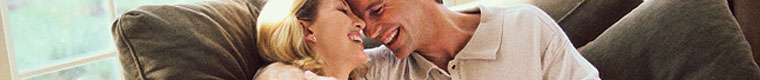 VISITJANE.COM