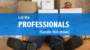 lansing moving company